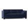Sutton Sofa