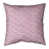 Small Pink/Purple