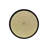 BergHOFF Enameled Cast Iron Round Dutch Oven-69734955-69734957