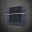 Linea 30" Compact Speed Oven Eta August