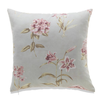 Florence Pillow