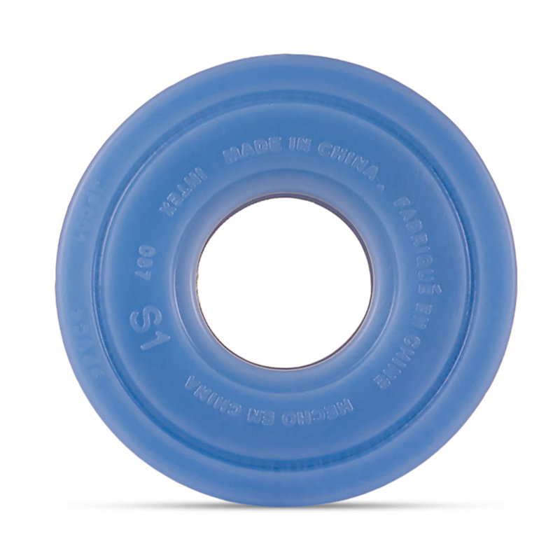 Intex Filter Cartridge in Blue