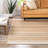 Bender Striped Indoor Rug-1941211946