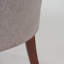 Norval Upholstered Dining Chair-802471107-802471104