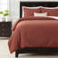 Ensemble de housse de couette ultra-doux-1685678136-1693876107
