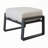 Patio Tables-71573613