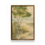 «Rivanna Shore I» par Grace Popp, reproduction d'art sur toile-1461095735-1461095739-1461095737