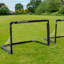 Kickmaster Soccer