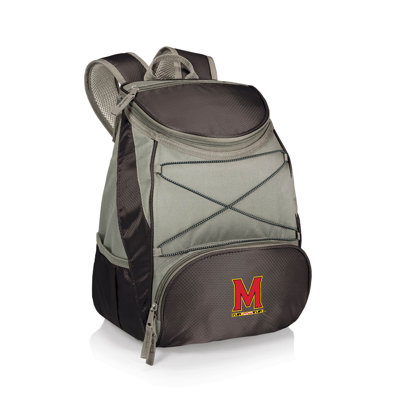 NCAA ONIVA™ Handheld Cooler