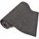 Posie Tough Entry Mat Out/Indoor Entrance Mat and Hallway Runner Slip Resistant Commercial