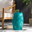 Table d'appoint en métal Ifrane-23231198