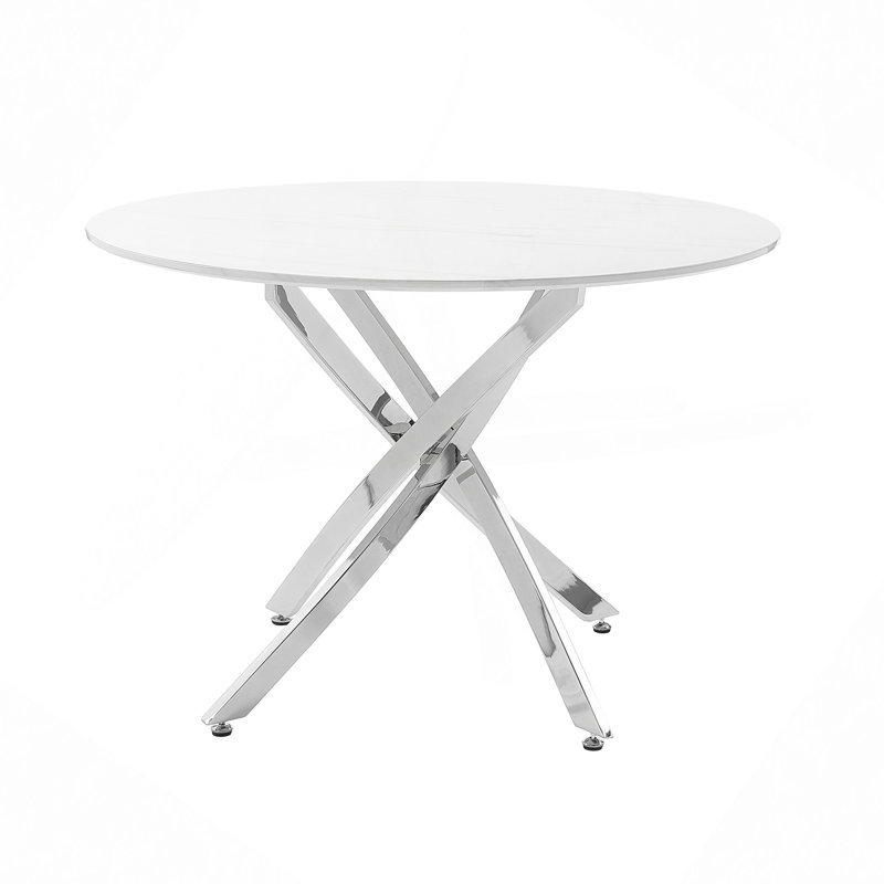 Table de salle à manger 1pc