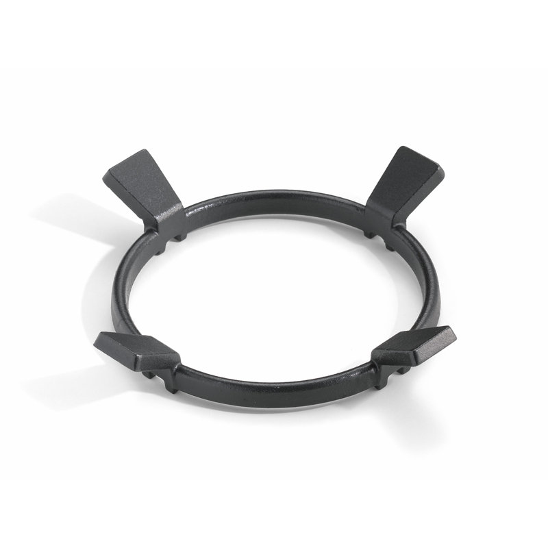 Lofra Wok Support Ring