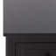 Commode 3 tiroirs Quinta-1221106426