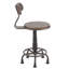 Chaise de travail Chambord-28452746