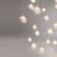 37 - Light Pendant-28040334
