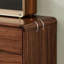 Commode 6 tiroirs Modern Modern