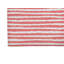Tapis de bureau léger Long Gen-137110043-137110044