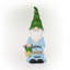 Figurine de jardin «Happiness Is Gnome Made Gnome»