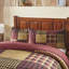 Taie décorative Connell-1859025903