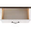 148cm Solid Wood Sideboard-70656083