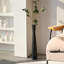 Porcelain China Floor Vase-629734132-629734139