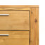 Commode 6 tiroirs