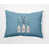 White/Blue