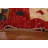 Geometric Moroccan Area Rug 8x10