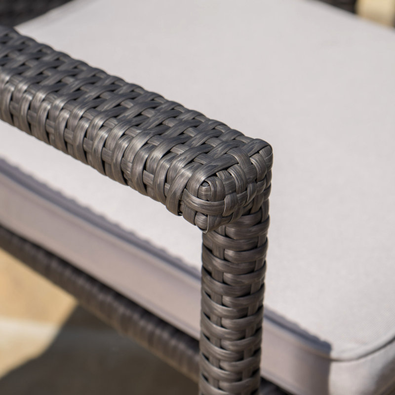 Patio Dining Chairs