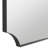 Letellier Metal Wall Mirror-741063517-707938137
