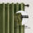 Thermal Blackout Curtain Panels-645328374-645328366