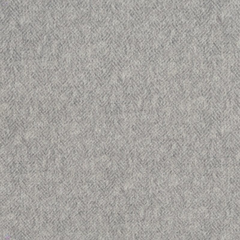 Coussins réversibles Modern, Gris