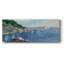 Voile sur toile-276346467