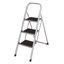 Building Equipment & Transport