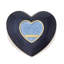 Aria Floral Heart Trinket Tray-112496732