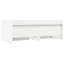 Daybed-1434914787