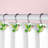 Shower Curtain Hook
