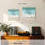 Gillard Ocean Waves I