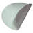 Ribbon Play Kids Play Mat-107391489