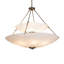 12 - Light Pendant