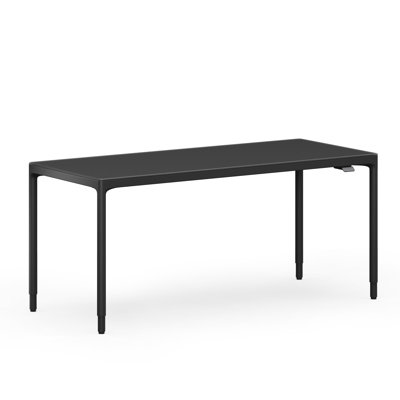 Luma Standing Desk