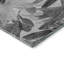 Tapis floral de qualité supérieure lavable à la machine Elize AMF1481-330965079