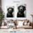 Brampt Black Labrador Boss-108245367