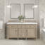 Lorelai 60'' W Double Vanity-1769965143-1769965148-1765860899