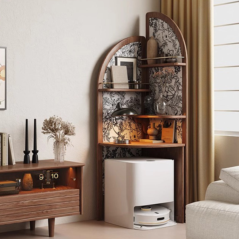Vitrine Modern
