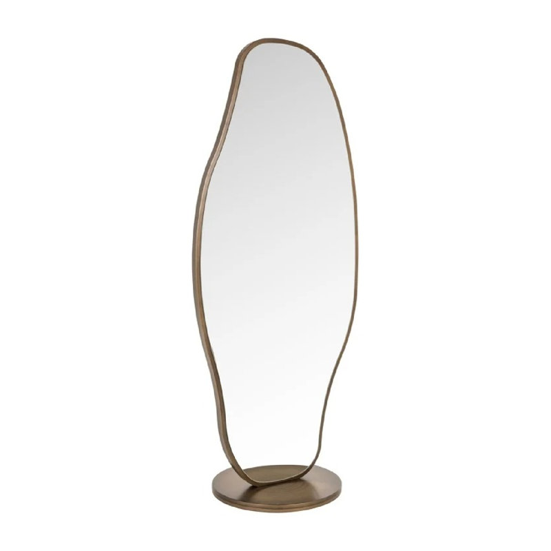 Jalyce Mirror