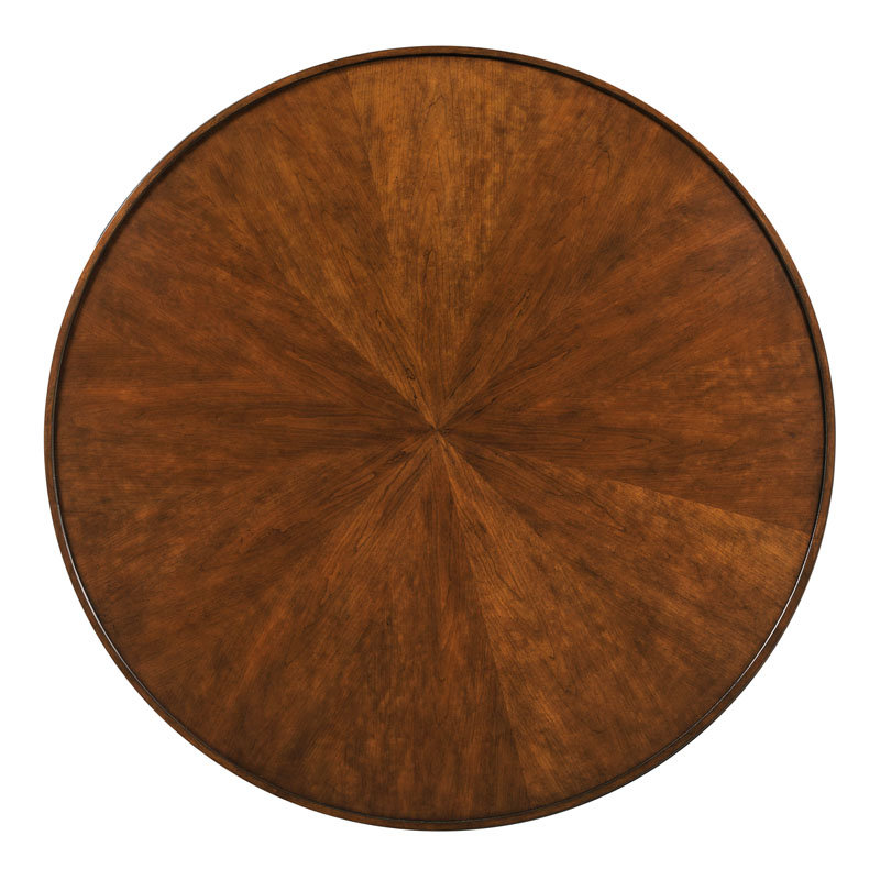 Woodbridge Toulouse Cocktail Table - Thumbnail 5