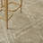 Aizen Geometric Indoor Rug-1097546213
