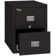 Patriot 2 - Drawer File Cabinet